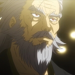 나키리 센자에몬