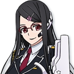 소노하라 미즈카