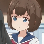 쿠리하라 케이코