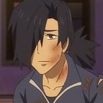 부상 당한 병사