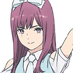 테라모토 유우카