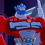 옵티머스프라임