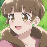 타카야시키 아야