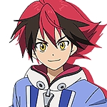 류가사키 히이로