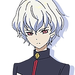 요나즈키 루시아