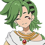 마우라 아베랄드