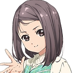 히이라기 츠보미