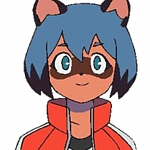 카게모리 미치루