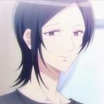 나루오카 시즈쿠