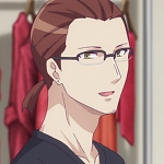 야나기다 하지메