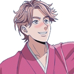 와카야마 보쿠스이