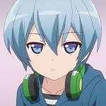 아쿠타가와 야나기