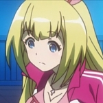 유사노 판타지아