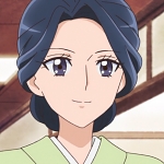 사와이즈미 나오