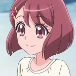 하나데라 노도카