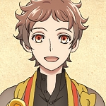 무로이 사이세이