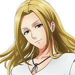 사카이가와 미유키