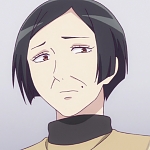 타카하라 카나코