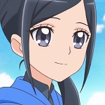 사와이즈미 치유