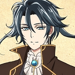 아쿠타가와 류노스케