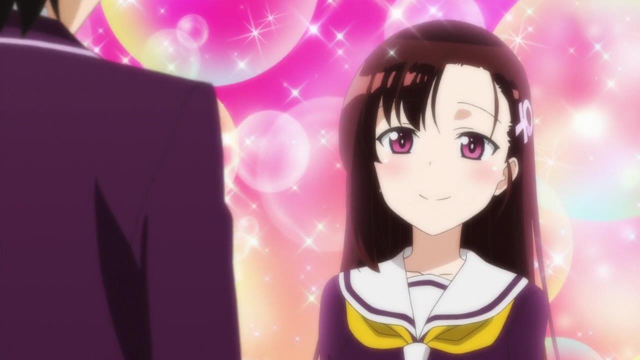 히노 히토미 牝野瞳