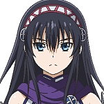 루벨리아 생투스