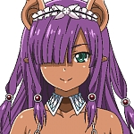 피그리트 판체타