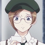 이치하라 사토미