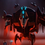 쿠인테슨 재판관