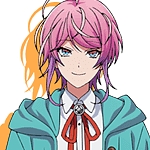 아메무라 라무다