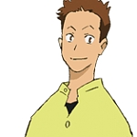 오오미야 류이치