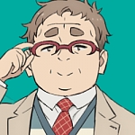 키요미즈 유키히로