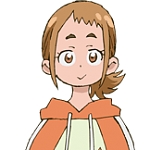 카와타니 레이카