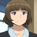 미카가미 코우키