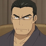 코사카 다이스케