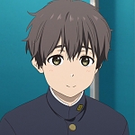 카타가키 나오미