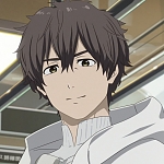 카타가키 나오미