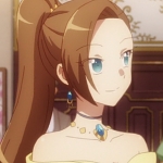 카타리나 클라에스