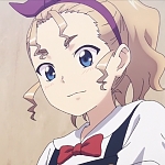 미즈시마 미츠리