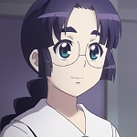 치카이시 치사토