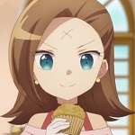 카타리나 클라에스