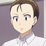 타다타 타다타카