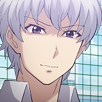 아시미네 아키토