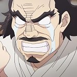 스메라기 스스무