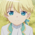 지올드 스티아트