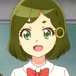 미도리노 와카바