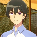 스기야마 하루히토