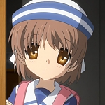 오카자키 우시오