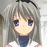 사카가미 토모요