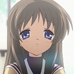 미야자와 유키네